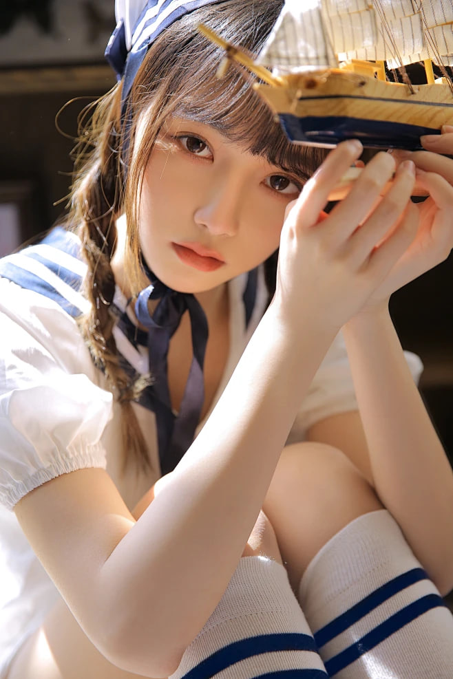 听潮小馆