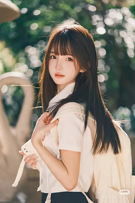 春山小馆