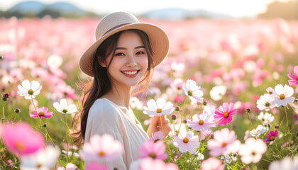秋水小馆