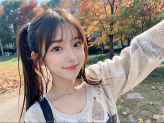 南风小馆