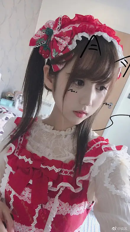 青梧小馆