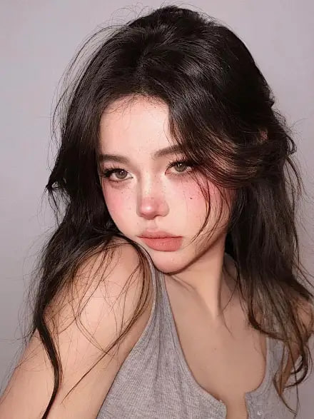 故人如约 在线观看