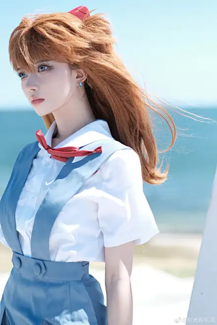 江城如约
