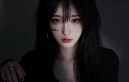 江城未眠 在线观看