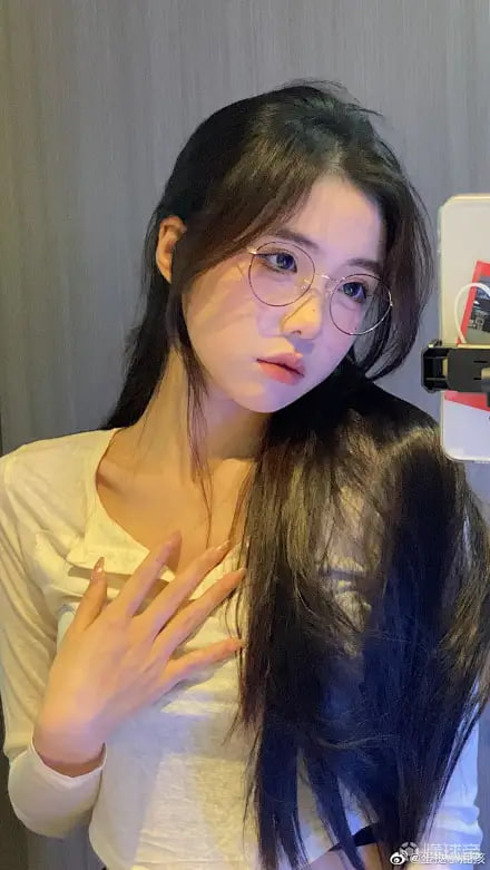 秋水如约